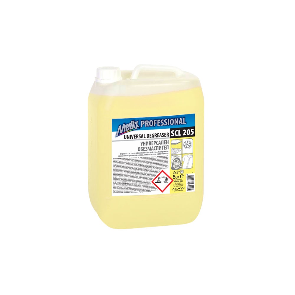 _medix-5l