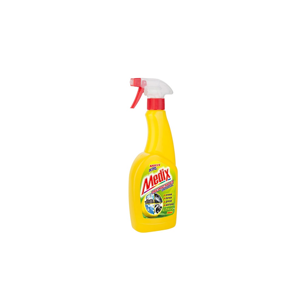 _medix_action--citrus-
