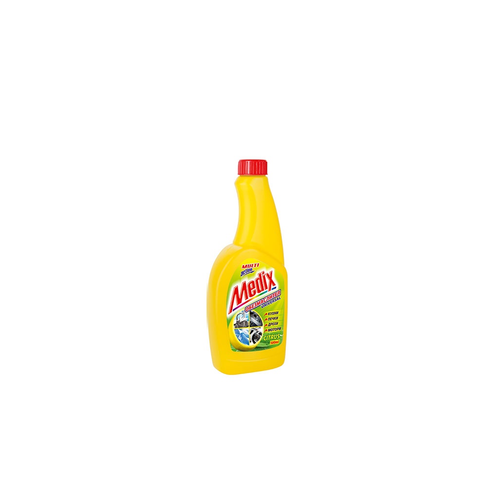 _medix_action--citrus