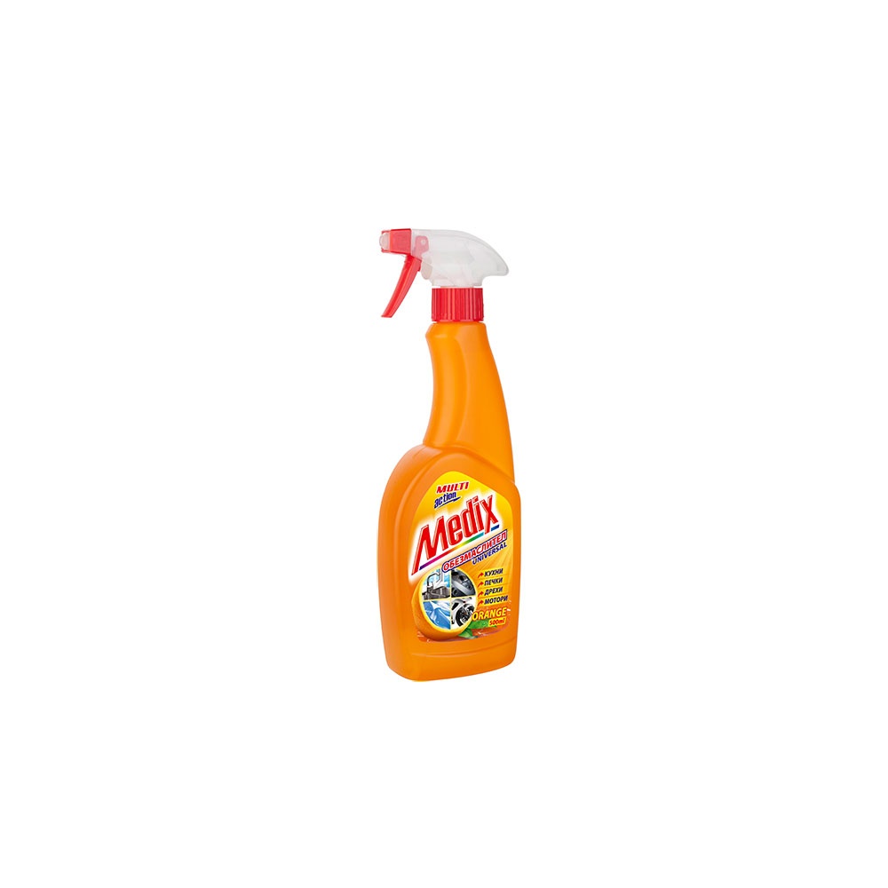 _medix_action--orange