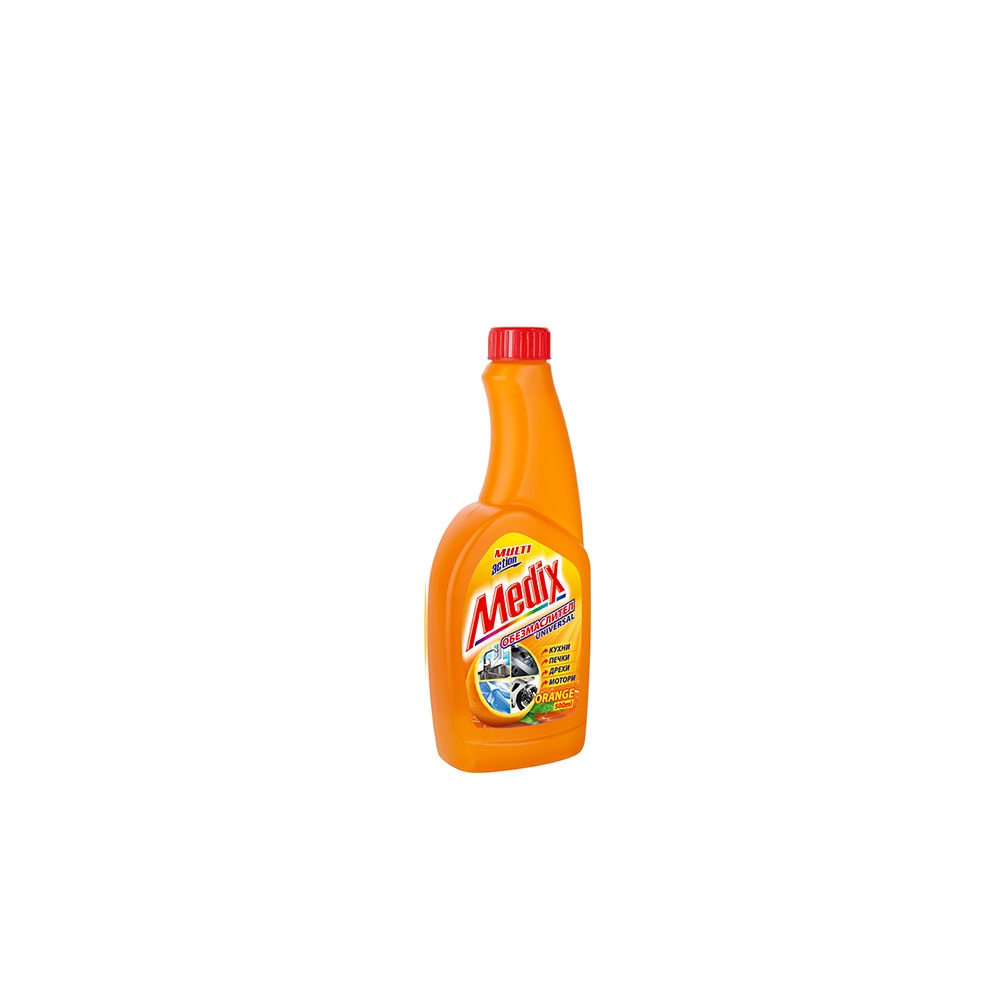 _medix_action--orange_1971367674