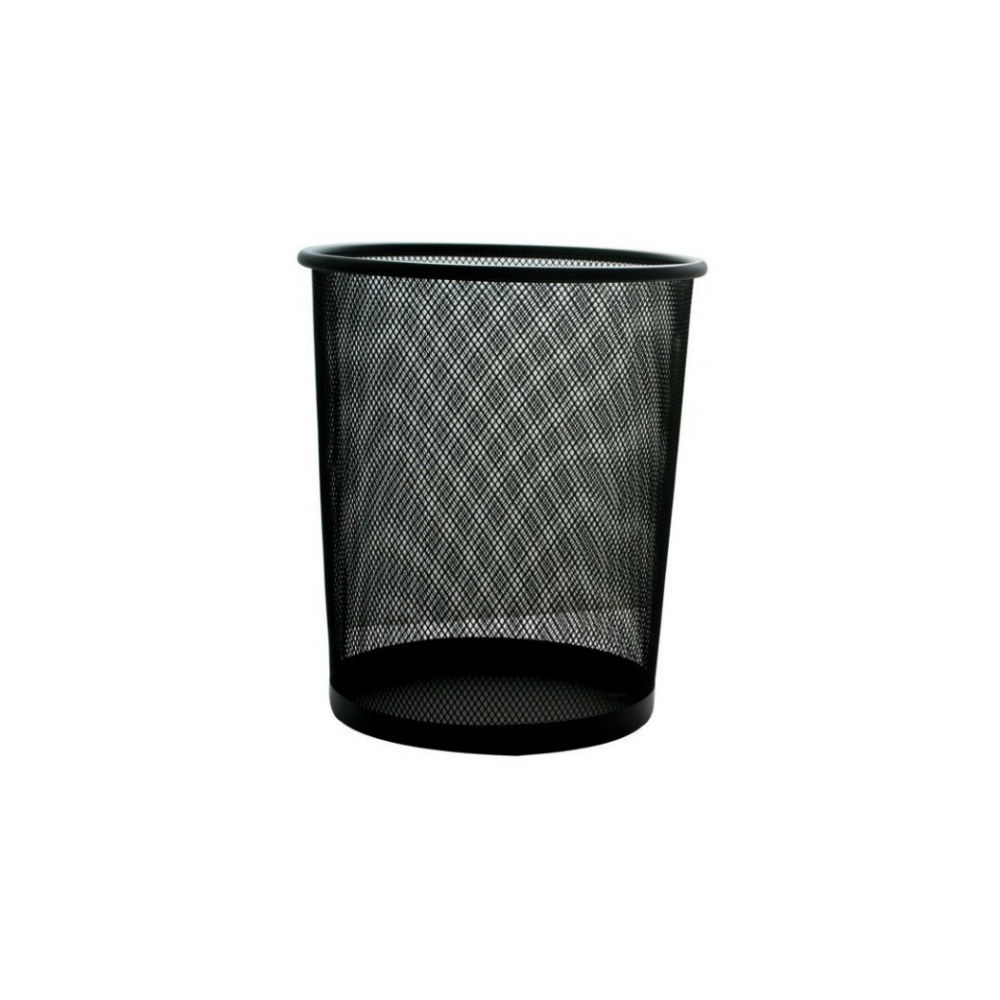 _metalno-black
