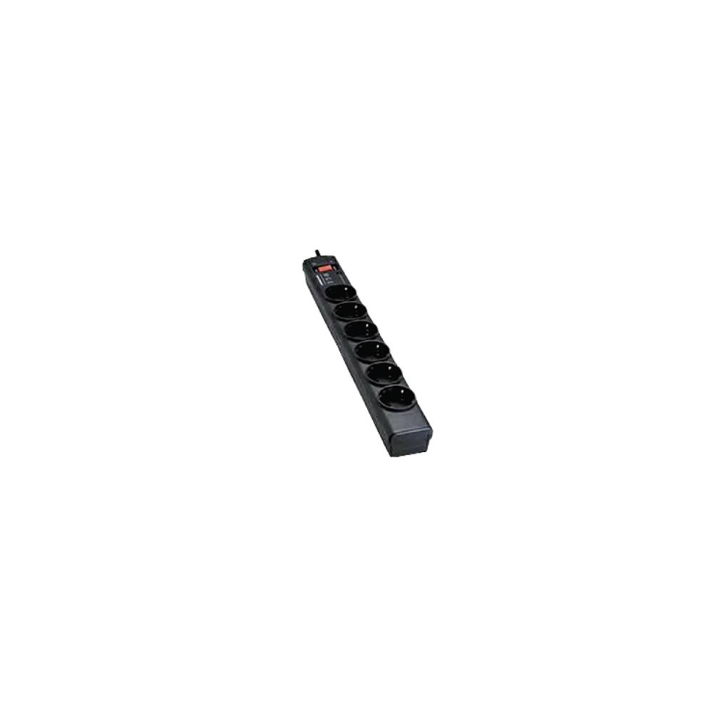 _mge_pr_strip-6-din