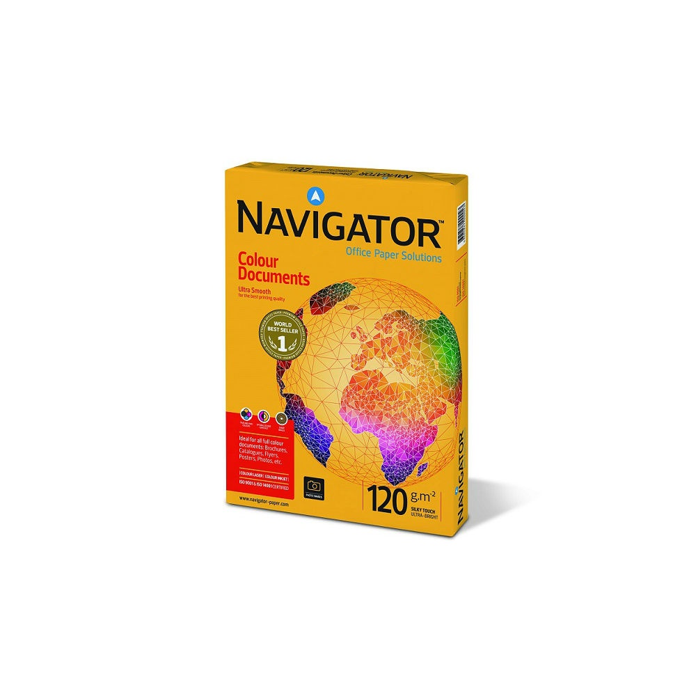 _navigator_colour_documents