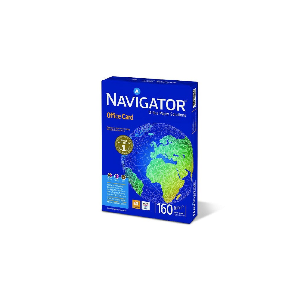 _navigator_office_card