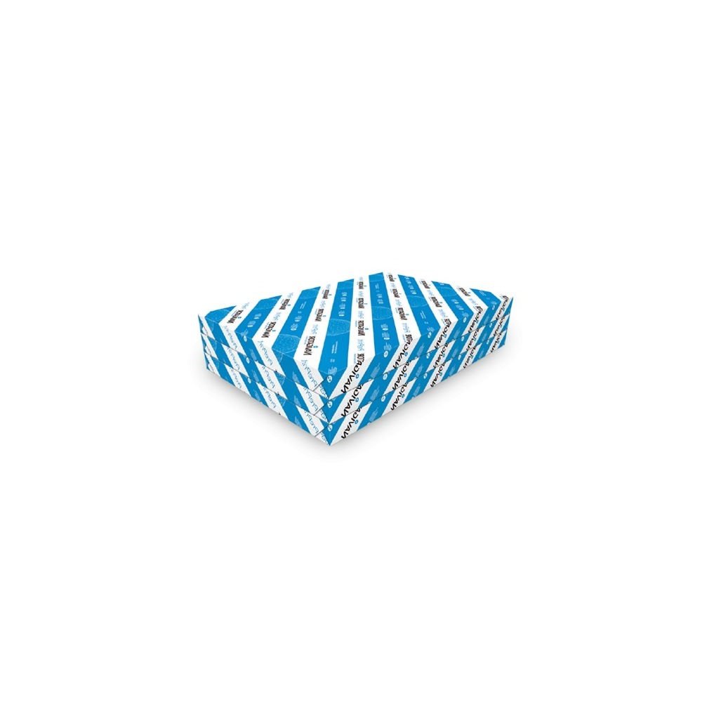 _navigator_preprint