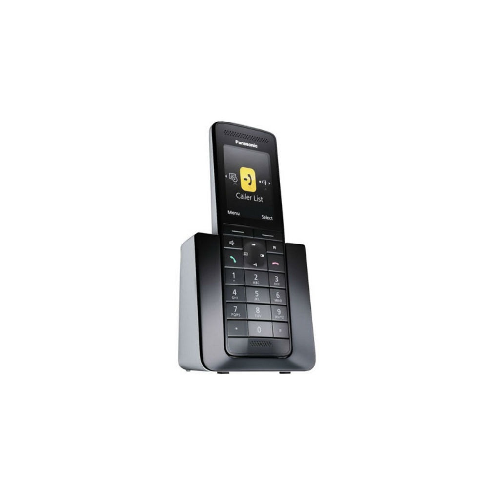 _panasonic_kx-prs110fxw