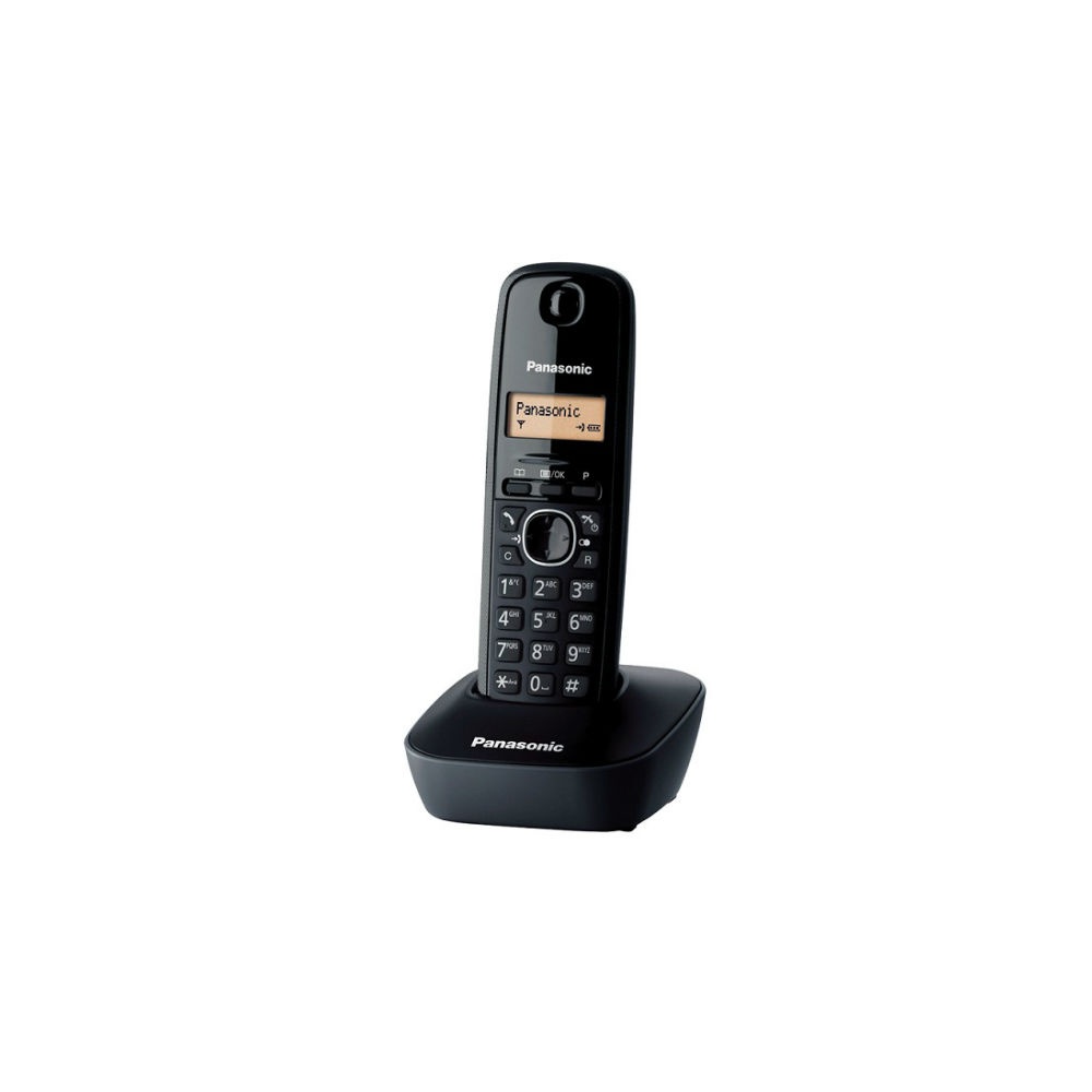_panasonic_kx-tg1611