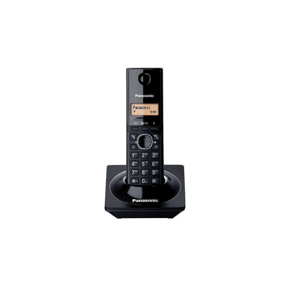 _panasonic_kx-tg1711