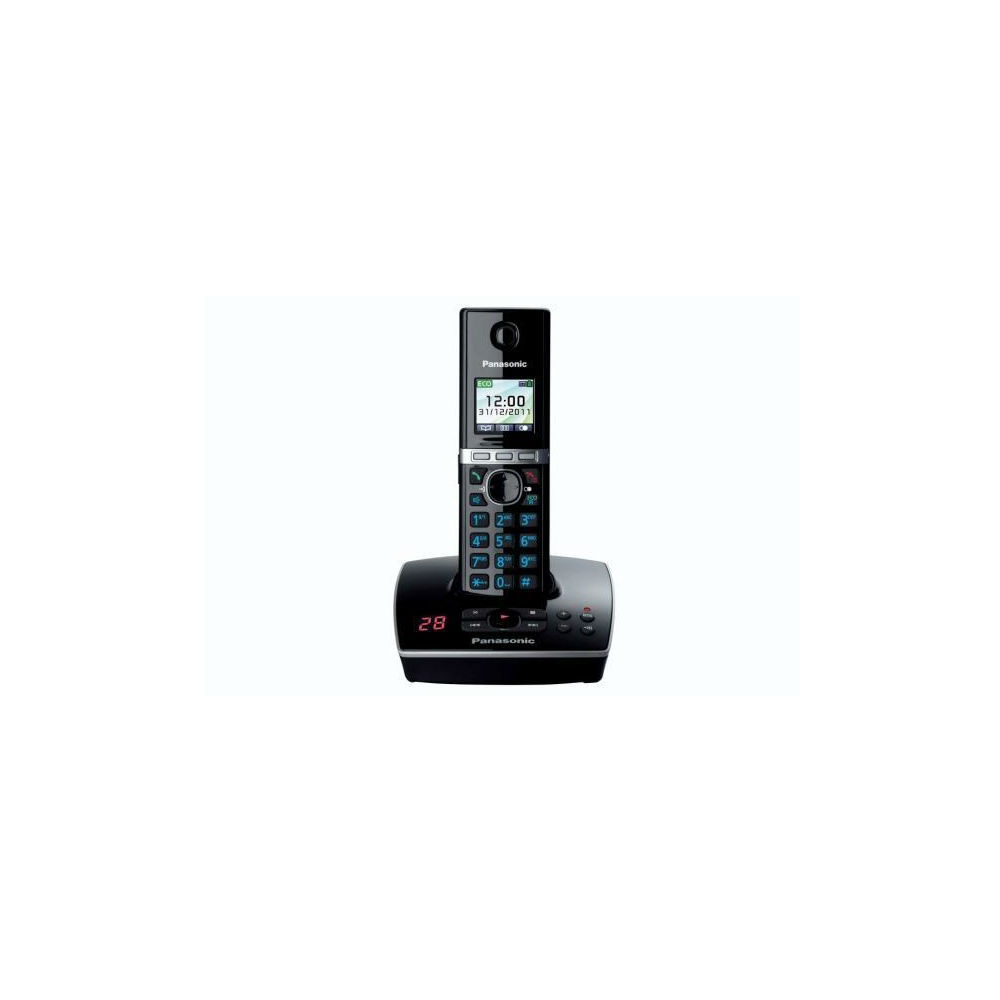 _panasonic_kx-tg8061