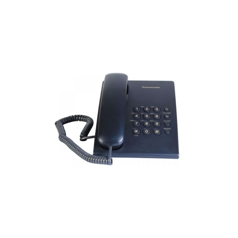 _panasonic_kx-ts500_blue
