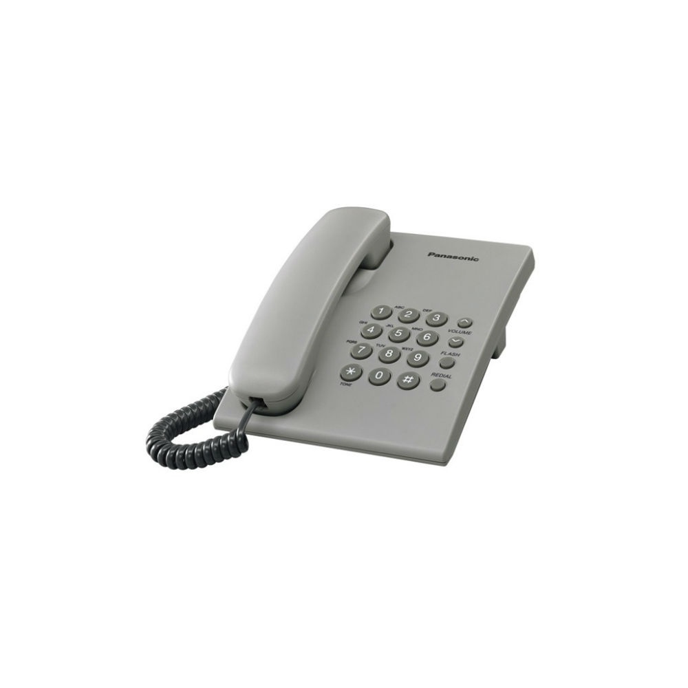 _panasonic_kx-ts500_gray