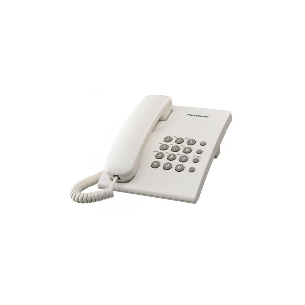_panasonic_kx-ts500_white