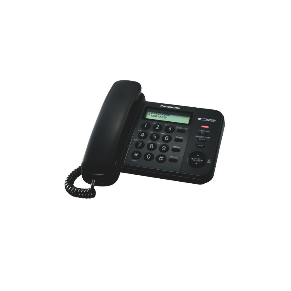 _panasonic_kx-ts560_945955285