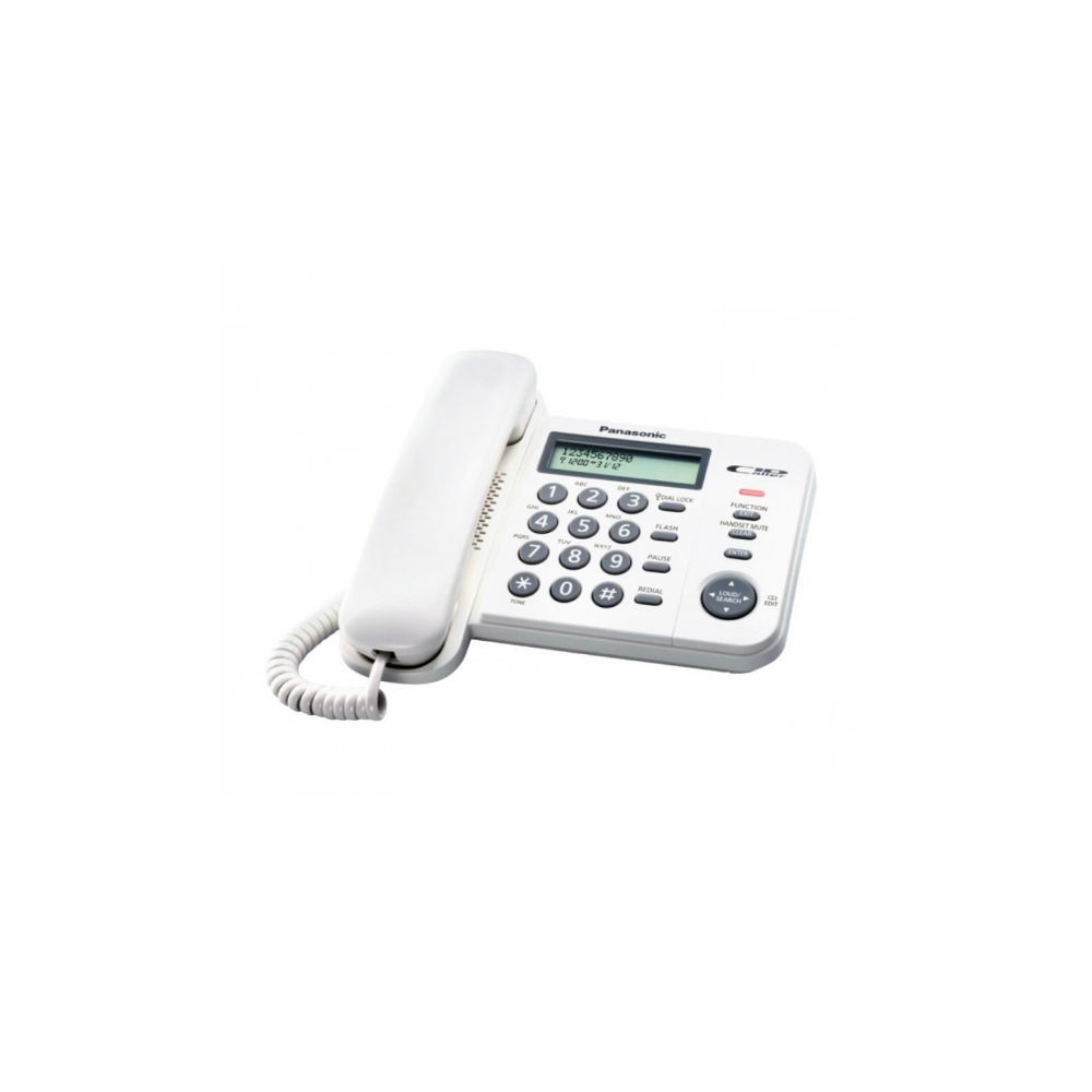 _panasonic_kx-ts560_white