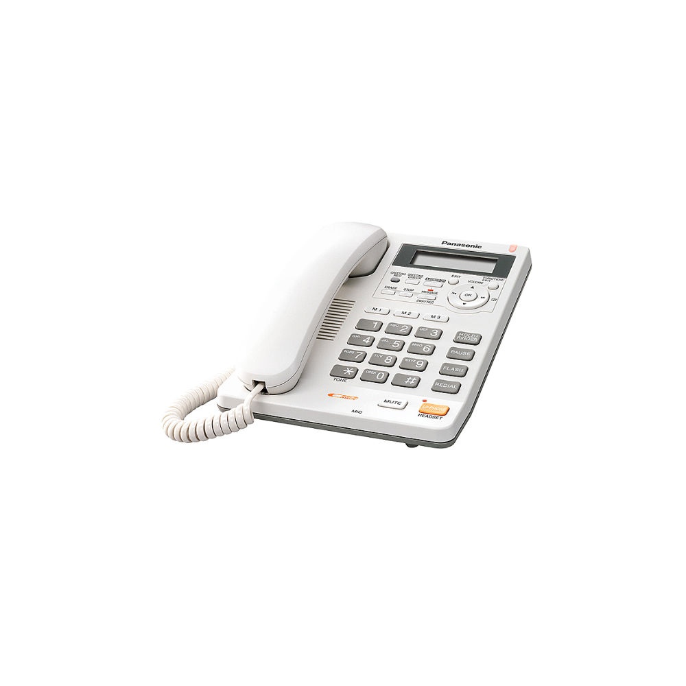 _panasonic_kx-ts620