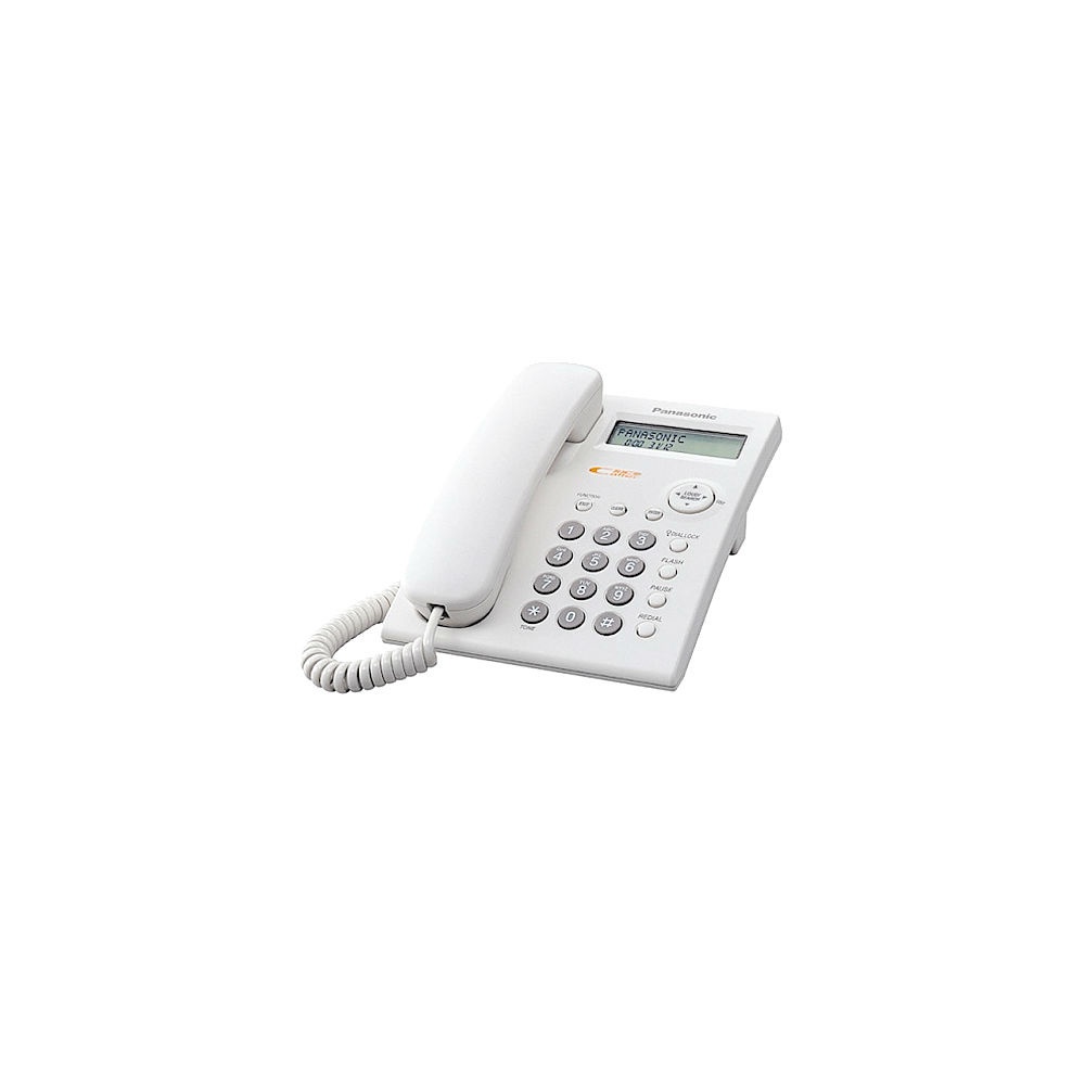 _panasonic_kx-tsc11