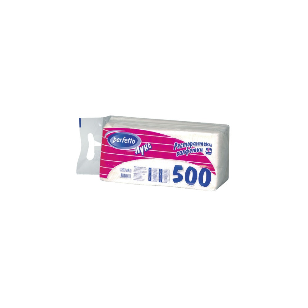 _perfetto-500_771682792