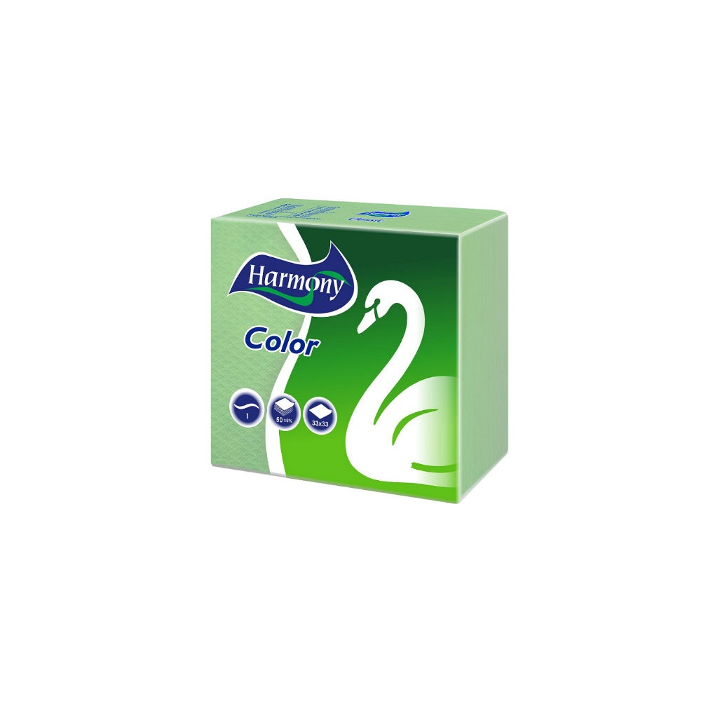 _perfetto_color-green