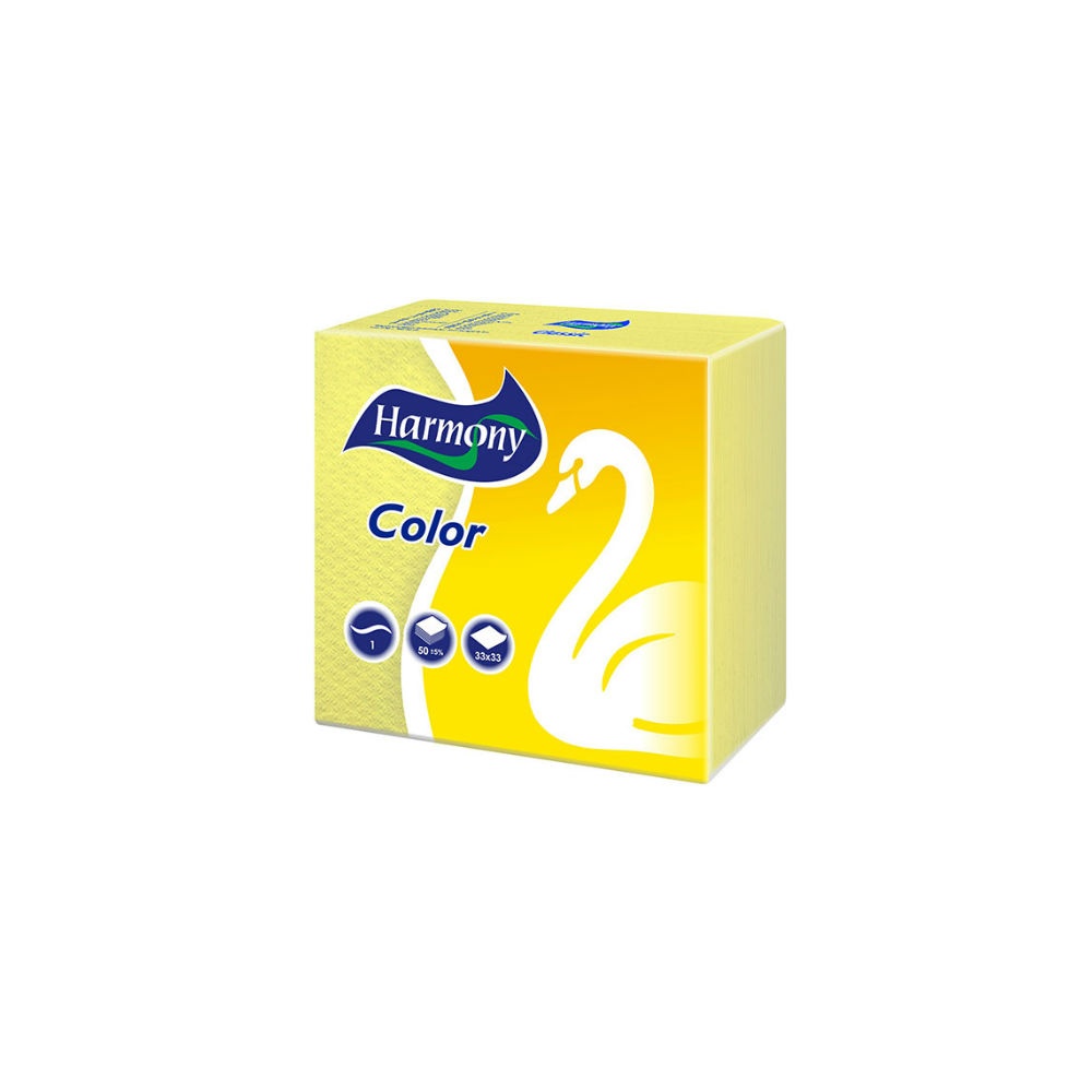 _perfetto_color-yellow