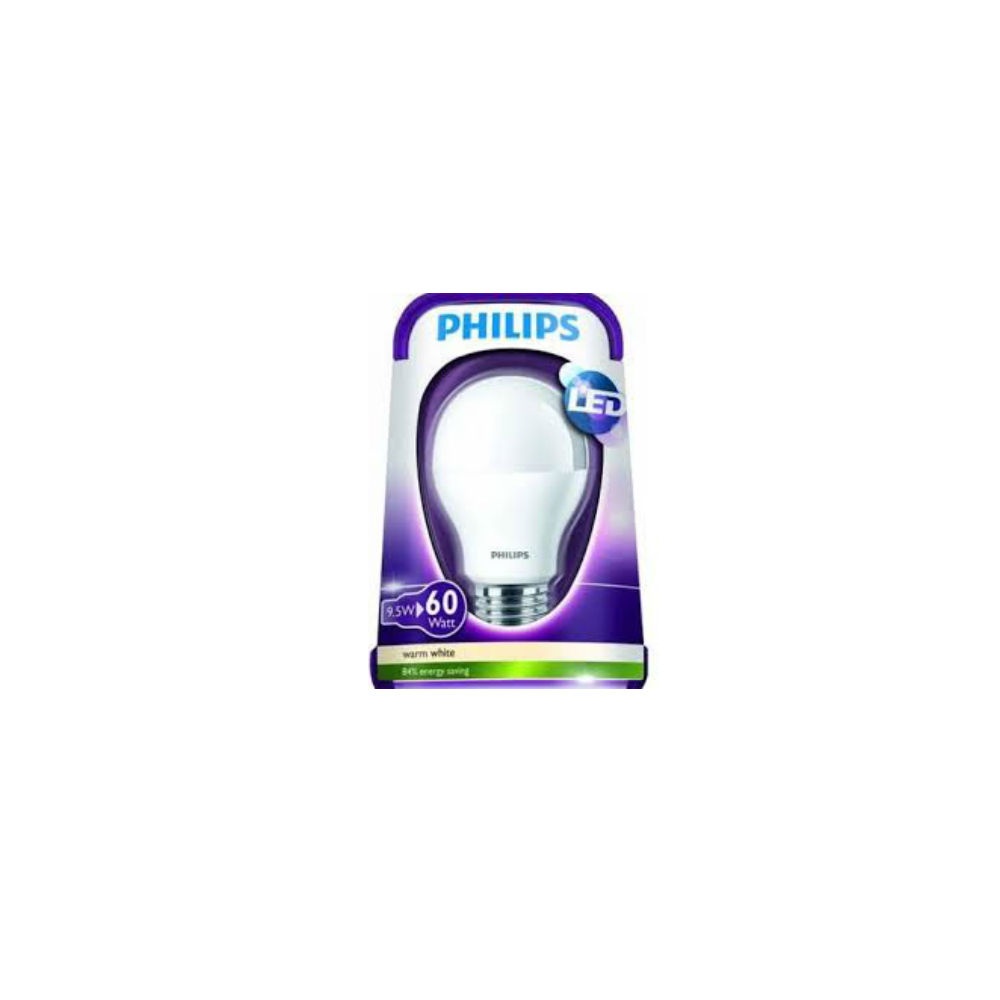 _philips_led_1_2061721684
