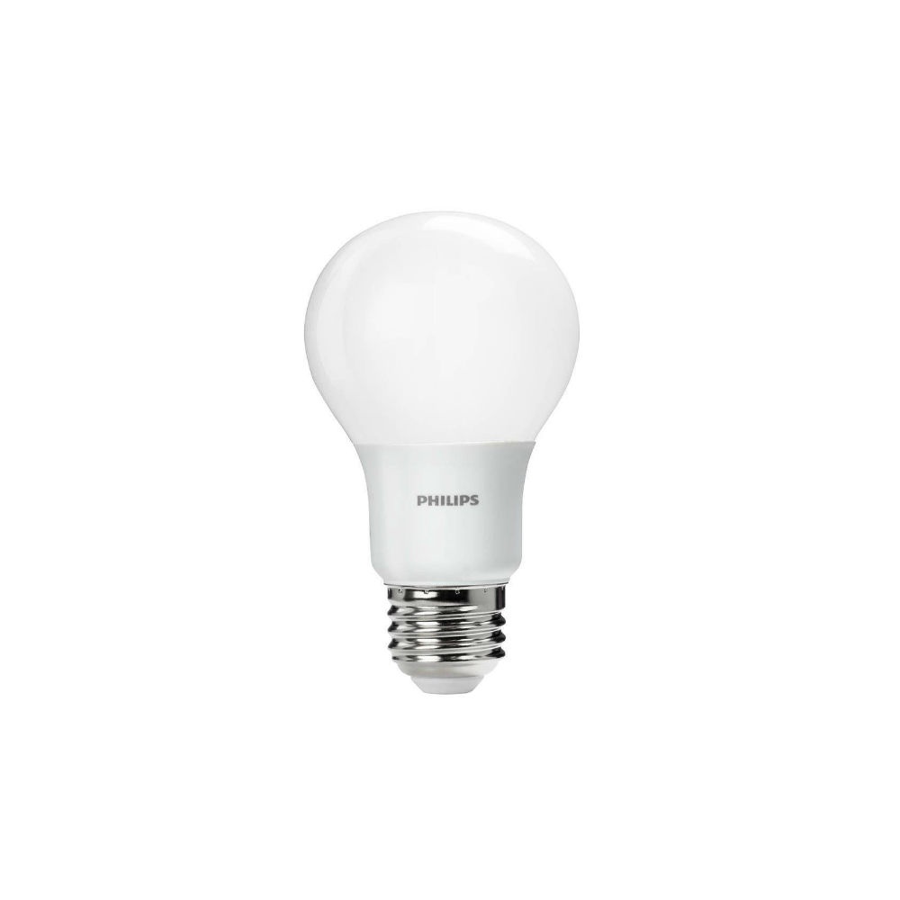 _philips_led_2_1642430933