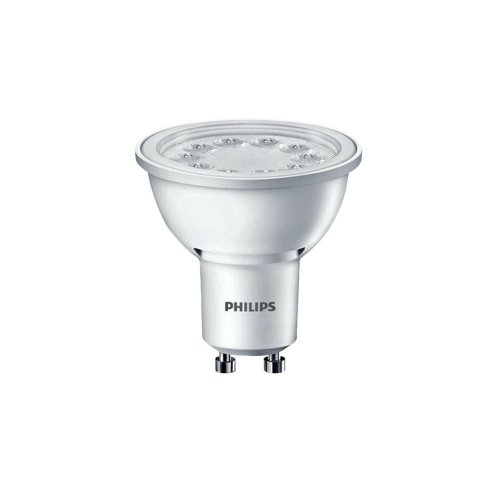 _philips_led_3_1096110213