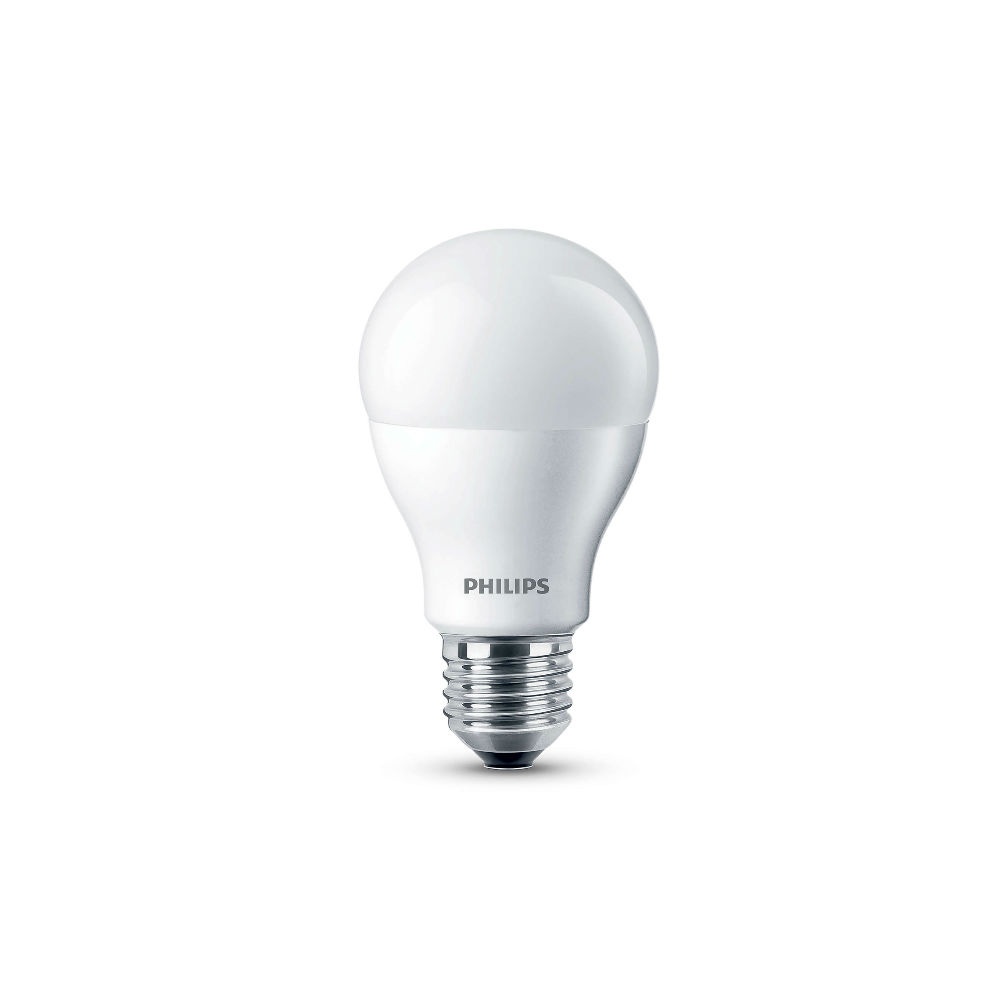 _philips_led_4_236111288