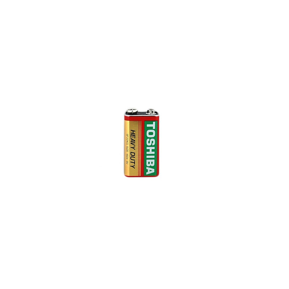 _toshiba-9v_6f22k