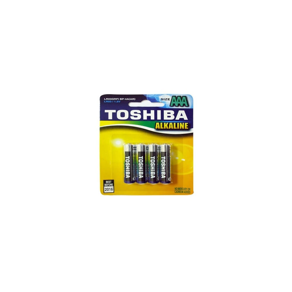 _toshiba__1_5v_lr03-aaa