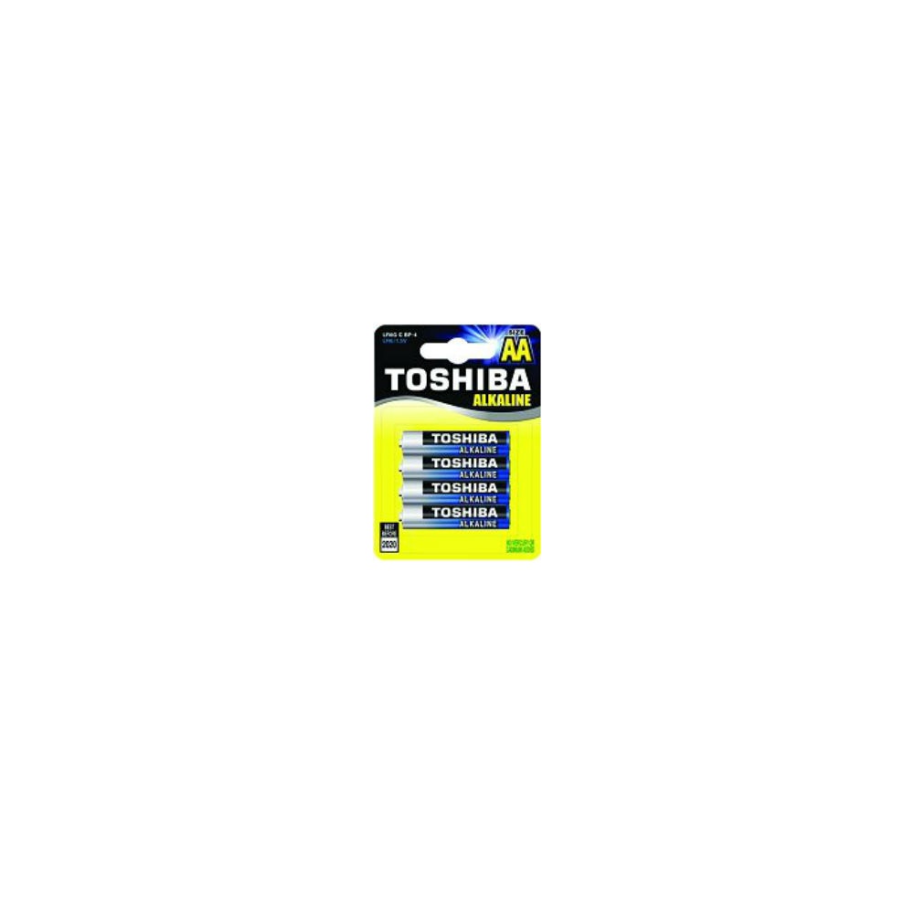 _toshiba__1_5v_lr6-aa