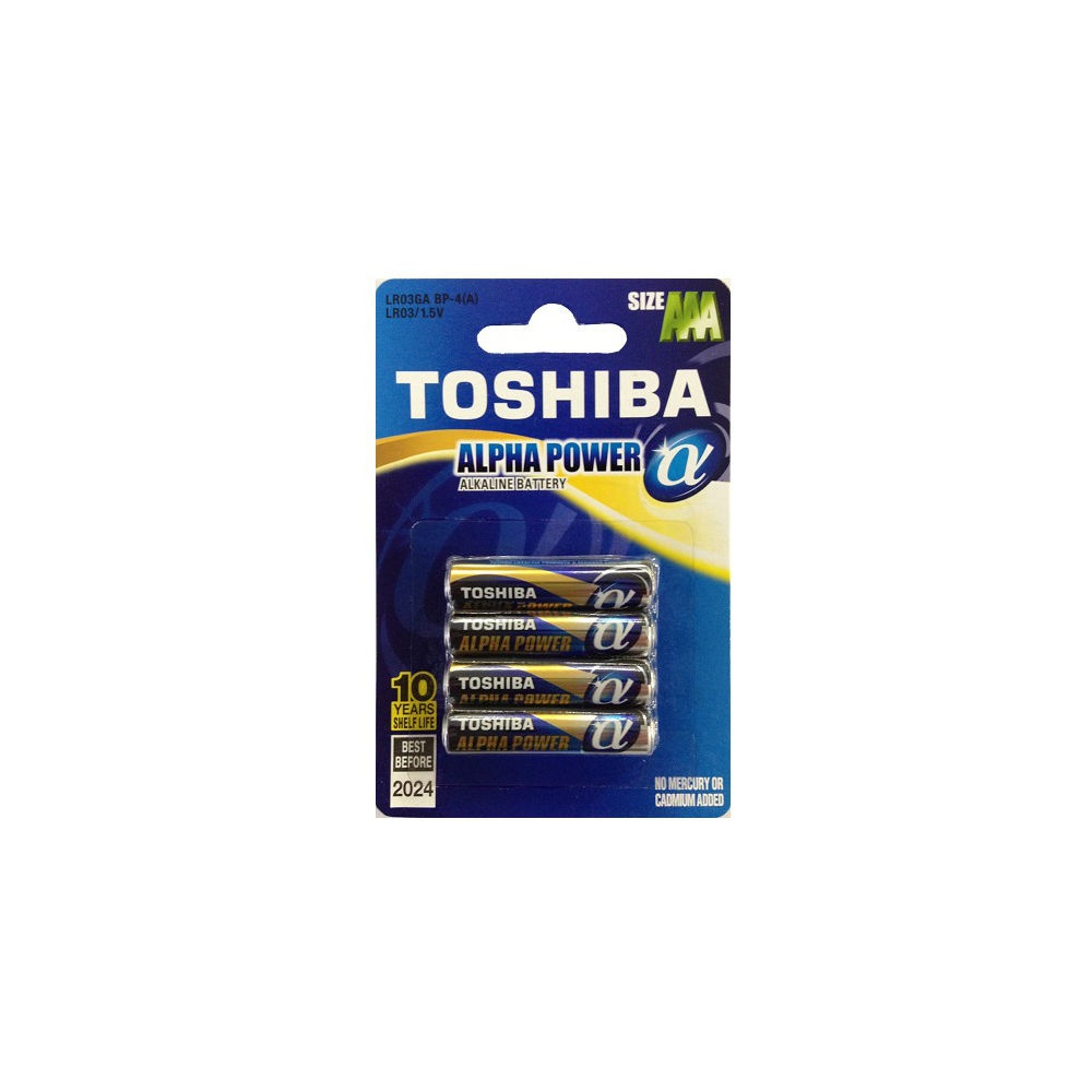 _toshiba_alpha-power_1_5v_lr03-aaa