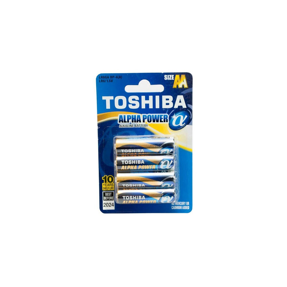 _toshiba_alpha-power_1_5v_lr6-aa