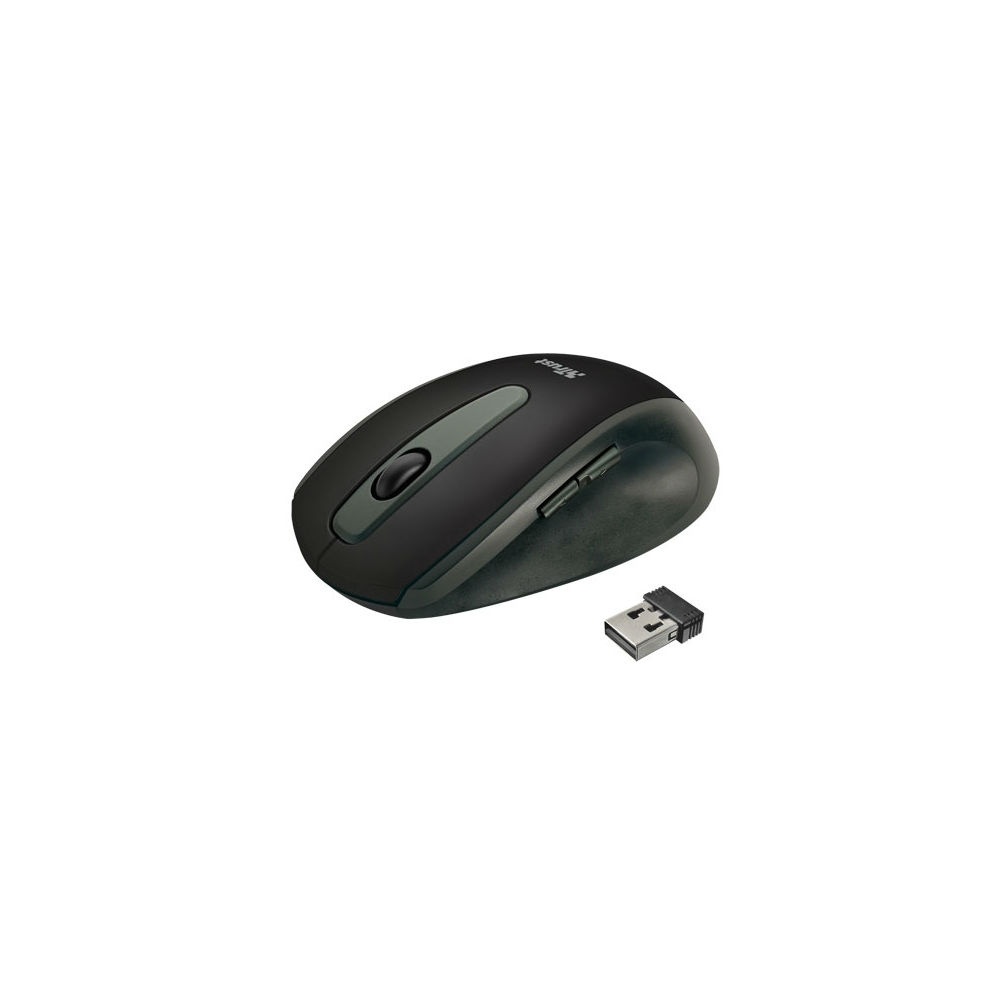 _trust_easyclick_wireless
