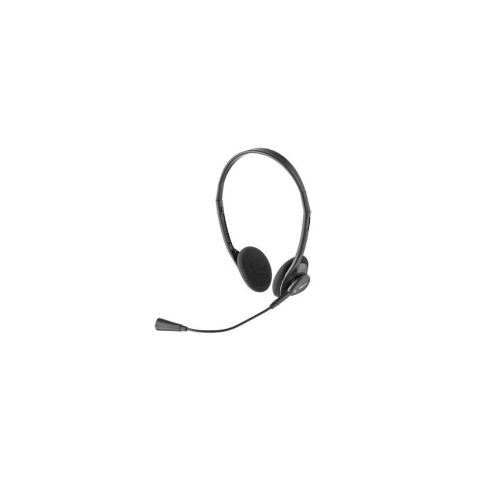 _trust_hs-2100