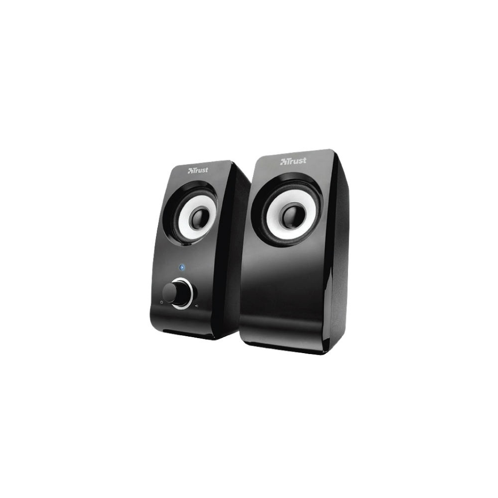 _trust_remo_2_0_speaker_set