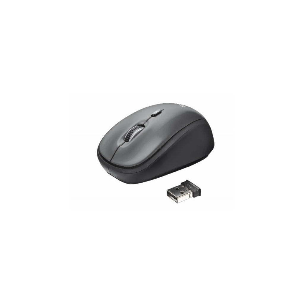 _trust_yvi_wireless_mini