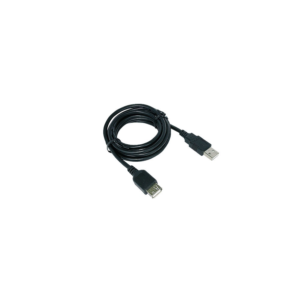 _usb_2_0-a-a_269492267