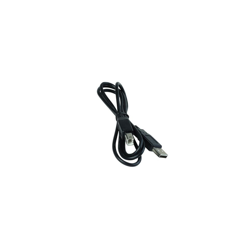_usb_2_0-a-b_1382108716