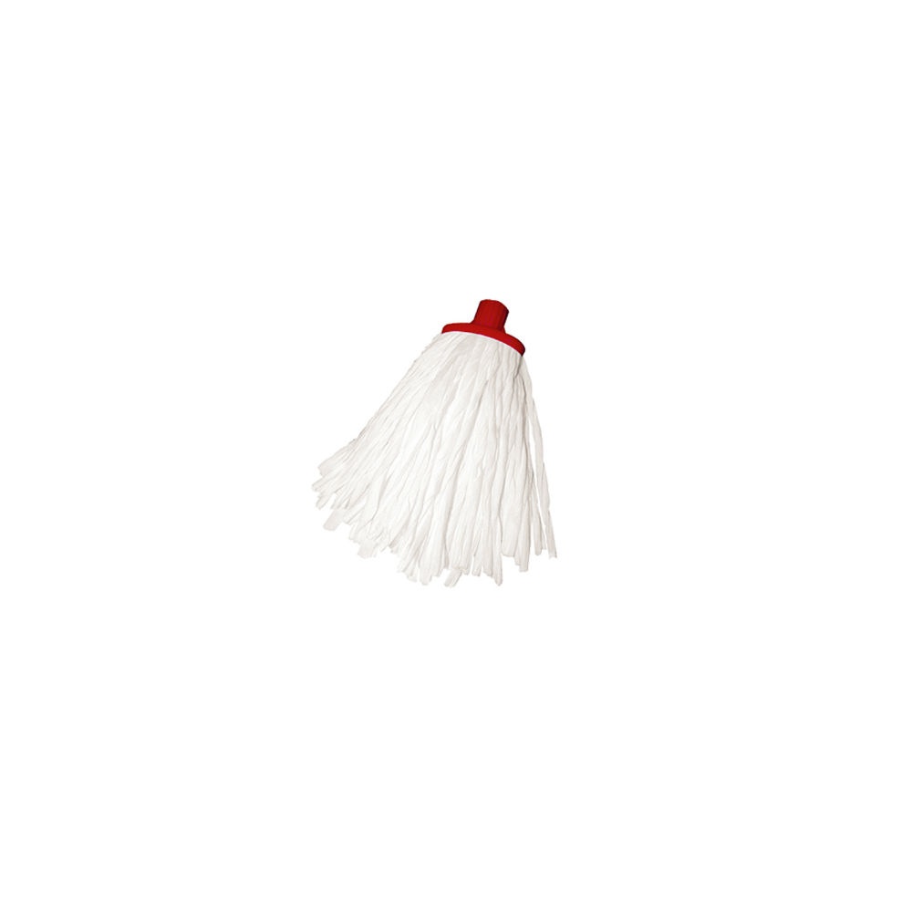 _york_-110g