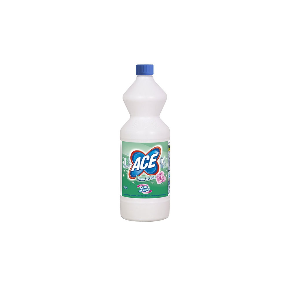 ace-1l-rain_drops