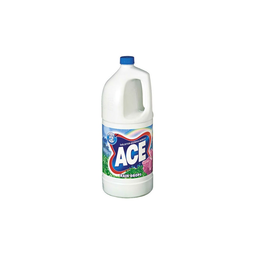 ace-2l-rain_drops