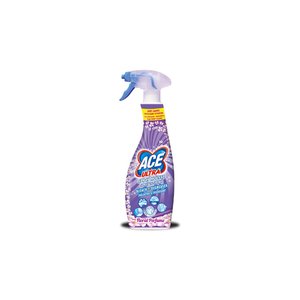 ace_ultra-floral_perfume