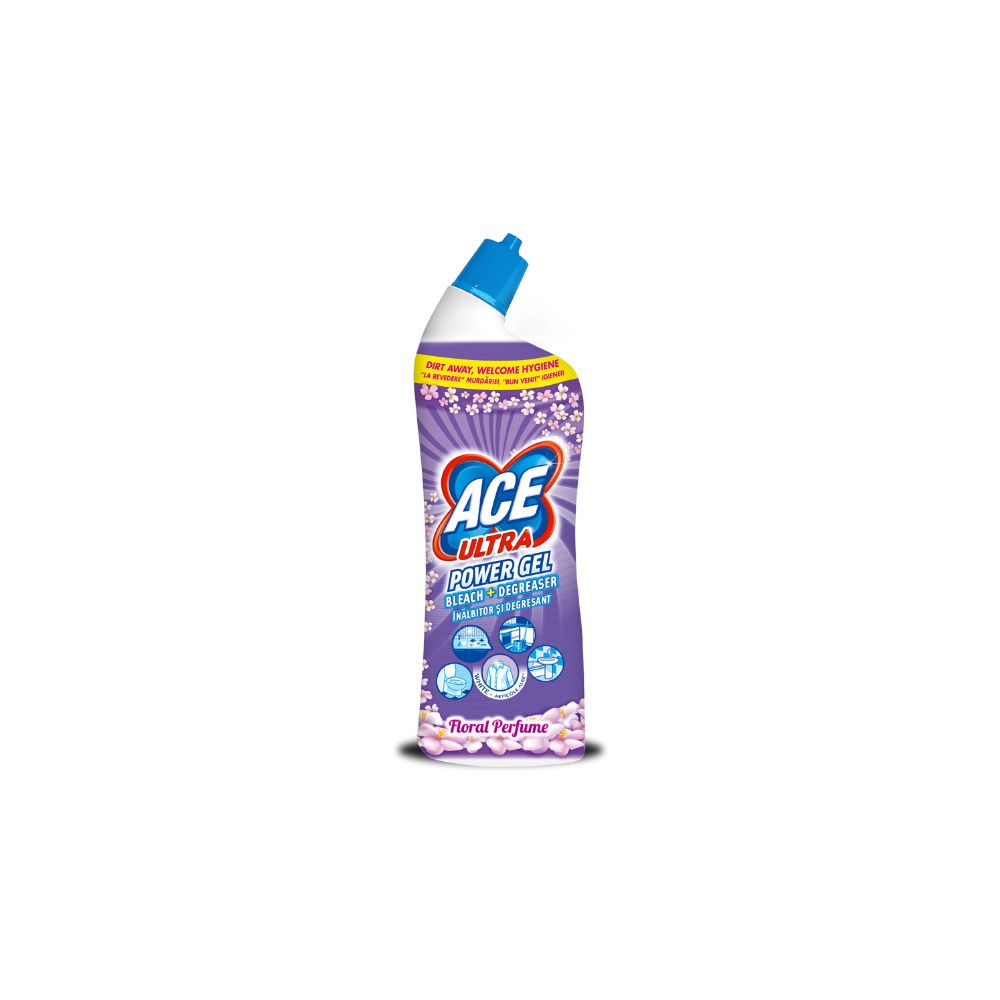 ace_ultra_power_gel-floral_perfume