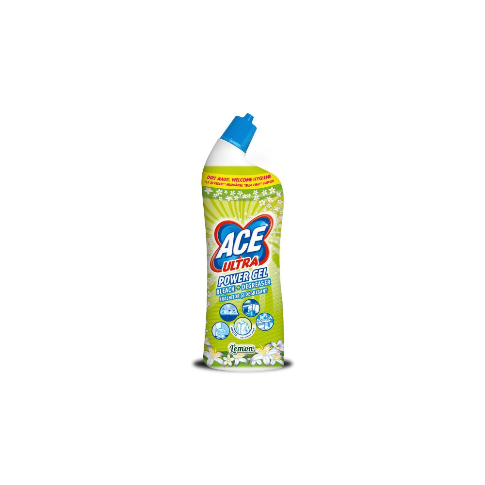 ace_ultra_power_gel-lemon