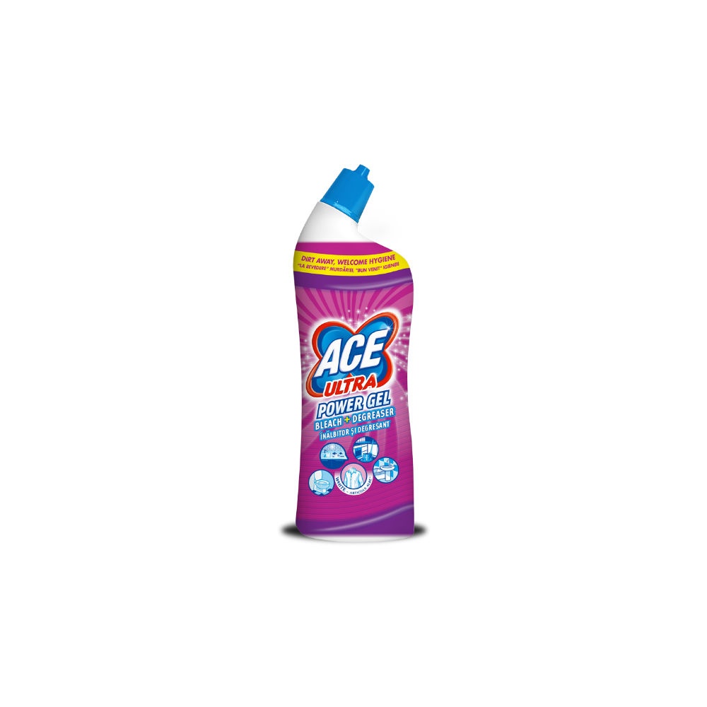 ace_ultra_power_gel