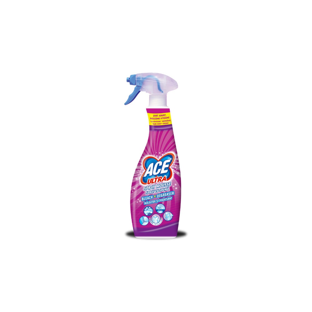 ace_ultra_spray_mousse