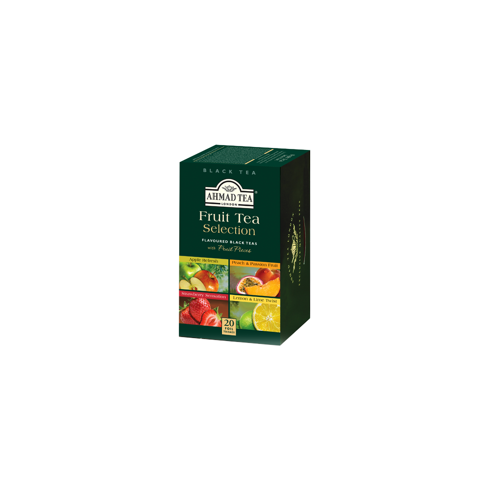ahmad_fruit_selection