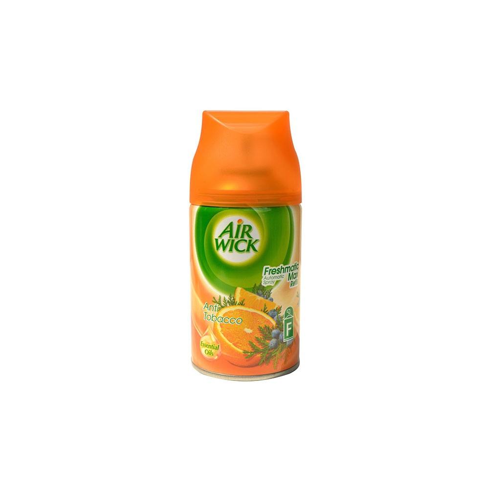 air_wick_freshmatic-sprei-anti_tobacco