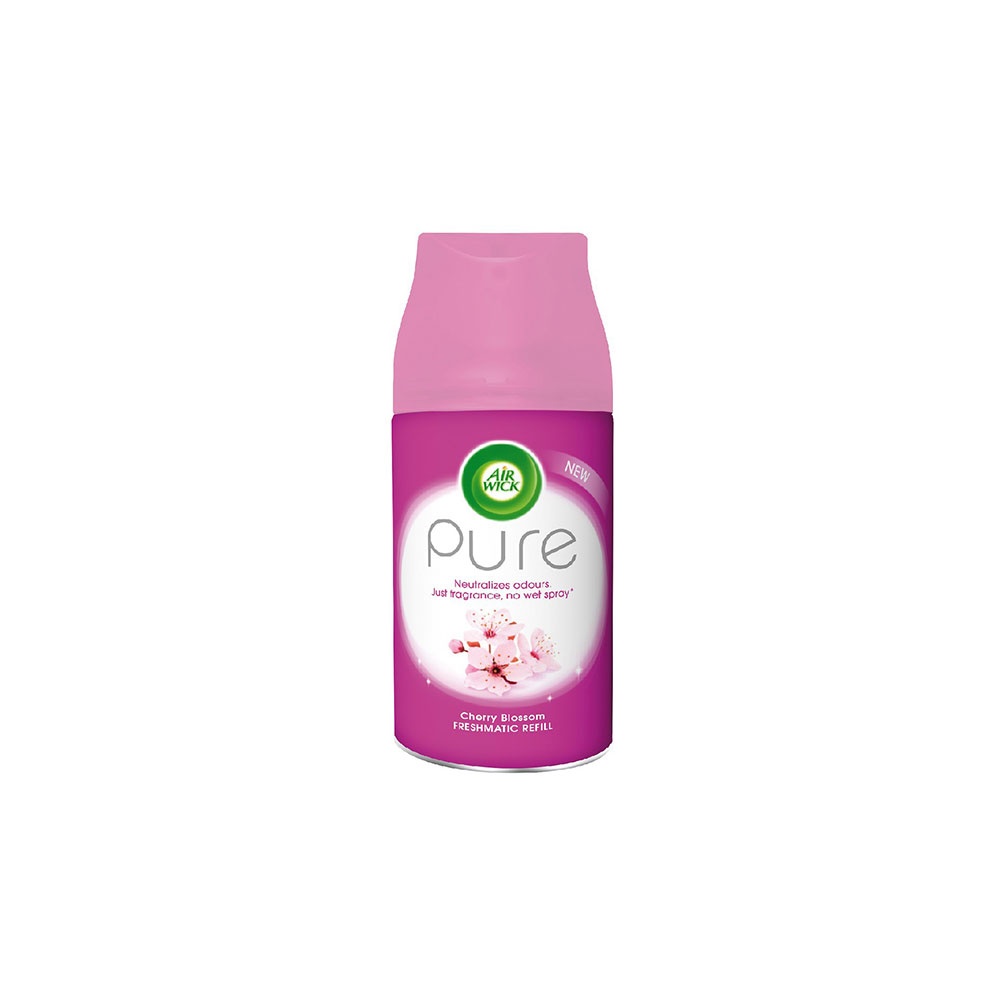 air_wick_freshmatic-sprei-cherry_blossom